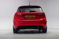 Ford Fiesta 1.0 EcoBoost ST-Line [ Navi Apple / Android Climat Rot - thumbnail 27