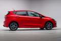 Ford Fiesta 1.0 EcoBoost ST-Line [ Navi Apple / Android Climat Rot - thumbnail 31