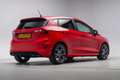 Ford Fiesta 1.0 EcoBoost ST-Line [ Navi Apple / Android Climat Rot - thumbnail 30