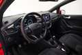 Ford Fiesta 1.0 EcoBoost ST-Line [ Navi Apple / Android Climat Rot - thumbnail 13