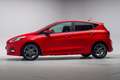 Ford Fiesta 1.0 EcoBoost ST-Line [ Navi Apple / Android Climat Rot - thumbnail 2