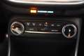 Ford Fiesta 1.0 EcoBoost ST-Line [ Navi Apple / Android Climat Rot - thumbnail 7