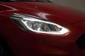 Ford Fiesta 1.0 EcoBoost ST-Line [ Navi Apple / Android Climat Rot - thumbnail 26