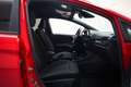 Ford Fiesta 1.0 EcoBoost ST-Line [ Navi Apple / Android Climat Rot - thumbnail 33