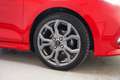 Ford Fiesta 1.0 EcoBoost ST-Line [ Navi Apple / Android Climat Rot - thumbnail 25