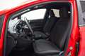 Ford Fiesta 1.0 EcoBoost ST-Line [ Navi Apple / Android Climat Rot - thumbnail 8
