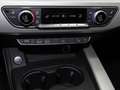Audi A4 allroad 40 TDI LM18 KAMERA PRIVAVCY VIRTUAL A Schwarz - thumbnail 14