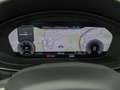 Audi A4 allroad 40 TDI LM18 KAMERA PRIVAVCY VIRTUAL A Schwarz - thumbnail 6