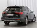 Audi A4 allroad 40 TDI LM18 KAMERA PRIVAVCY VIRTUAL A Schwarz - thumbnail 3