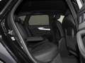 Audi A4 allroad 40 TDI LM18 KAMERA PRIVAVCY VIRTUAL A Schwarz - thumbnail 8