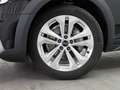 Audi A4 allroad 40 TDI LM18 KAMERA PRIVAVCY VIRTUAL A Schwarz - thumbnail 7