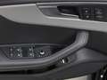 Audi A4 allroad 40 TDI LM18 KAMERA PRIVAVCY VIRTUAL A Schwarz - thumbnail 10