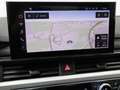 Audi A4 allroad 40 TDI LM18 KAMERA PRIVAVCY VIRTUAL A Schwarz - thumbnail 12