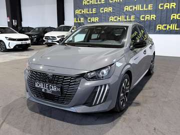 1.2 puretech Allure *PREZZO REALE NO VINCOLI*