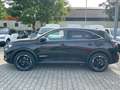 DS Automobiles DS 7 Crossback Performance Line Navi,Kamera Negro - thumbnail 4