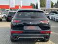 DS Automobiles DS 7 Crossback Performance Line Navi,Kamera Nero - thumbnail 6