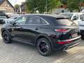 DS Automobiles DS 7 Crossback Performance Line Navi,Kamera Nero - thumbnail 5