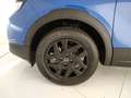 Opel Mokka GS 1.2 benzina 100cv Blauw - thumbnail 24