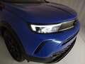 Opel Mokka GS 1.2 benzina 100cv Blauw - thumbnail 25