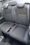 Opel Cascada Innovation*SHZ*PDC*Tempomat*20"Alu*schön Wit - thumbnail 20