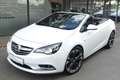 Opel Cascada Innovation*SHZ*PDC*Tempomat*20"Alu*schön Wit - thumbnail 2