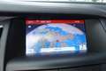 Opel Cascada Innovation*SHZ*PDC*Tempomat*20"Alu*schön Wit - thumbnail 15