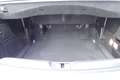 Opel Cascada Innovation*SHZ*PDC*Tempomat*20"Alu*schön Wit - thumbnail 12