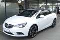 Opel Cascada Innovation*SHZ*PDC*Tempomat*20"Alu*schön Wit - thumbnail 5