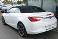 Opel Cascada Innovation*SHZ*PDC*Tempomat*20"Alu*schön Wit - thumbnail 7