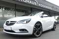 Opel Cascada Innovation*SHZ*PDC*Tempomat*20"Alu*schön Wit - thumbnail 1