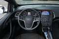 Opel Cascada Innovation*SHZ*PDC*Tempomat*20"Alu*schön Wit - thumbnail 22
