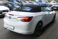 Opel Cascada Innovation*SHZ*PDC*Tempomat*20"Alu*schön Wit - thumbnail 10