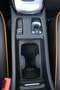 Opel Cascada Innovation*SHZ*PDC*Tempomat*20"Alu*schön Wit - thumbnail 18