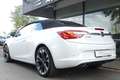 Opel Cascada Innovation*SHZ*PDC*Tempomat*20"Alu*schön Wit - thumbnail 8