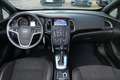 Opel Cascada Innovation*SHZ*PDC*Tempomat*20"Alu*schön Wit - thumbnail 21