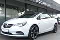 Opel Cascada Innovation*SHZ*PDC*Tempomat*20"Alu*schön Wit - thumbnail 6