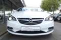 Opel Cascada Innovation*SHZ*PDC*Tempomat*20"Alu*schön Wit - thumbnail 4