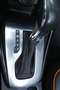Opel Cascada Innovation*SHZ*PDC*Tempomat*20"Alu*schön Wit - thumbnail 16