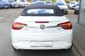 Opel Cascada Innovation*SHZ*PDC*Tempomat*20"Alu*schön Wit - thumbnail 9