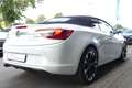 Opel Cascada Innovation*SHZ*PDC*Tempomat*20"Alu*schön Wit - thumbnail 11