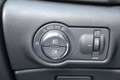Opel Cascada Innovation*SHZ*PDC*Tempomat*20"Alu*schön Wit - thumbnail 13