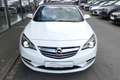 Opel Cascada Innovation*SHZ*PDC*Tempomat*20"Alu*schön Wit - thumbnail 3