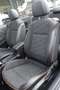 Opel Cascada Innovation*SHZ*PDC*Tempomat*20"Alu*schön Wit - thumbnail 19