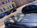 Aston Martin V8 V8 Vantage Roadster Sportshift Blu/Azzurro - thumbnail 2