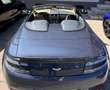 Aston Martin V8 V8 Vantage Roadster Sportshift Синій - thumbnail 3