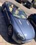 Aston Martin V8 V8 Vantage Roadster Sportshift plava - thumbnail 1
