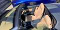 Aston Martin V8 V8 Vantage Roadster Sportshift Kék - thumbnail 5