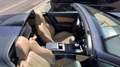 Aston Martin V8 V8 Vantage Roadster Sportshift Bleu - thumbnail 6