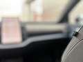 Volvo EX30 BLACK EDITION PLUS Single Motor Extended Range Pl Schwarz - thumbnail 11