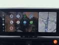 Toyota C-HR 140H Advance Blanc - thumbnail 19